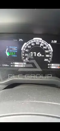 2024 Toyota TUNDRA