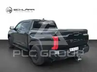 2024 Toyota TUNDRA