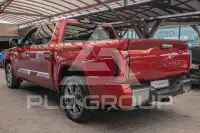 2024 Toyota TUNDRA