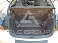 2024 Toyota YARIS