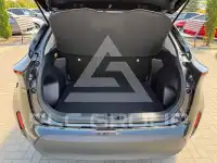 2024 Toyota YARIS