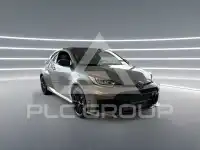 2024 Toyota YARIS
