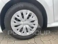 2024 Toyota YARIS