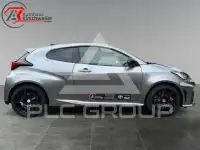 2024 Toyota YARIS