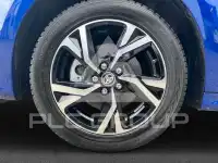 2024 Toyota YARIS