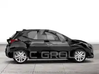 2024 Toyota YARIS