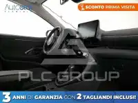 2024 Toyota YARIS