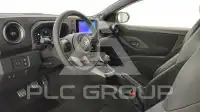 2024 Toyota YARIS