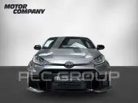 2024 Toyota YARIS