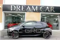 2024 Toyota YARIS