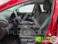 2024 Toyota YARIS
