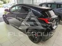 2023 Toyota YARIS