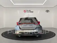 2024 Toyota YARIS
