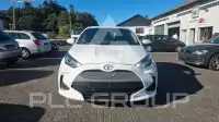 2024 Toyota YARIS