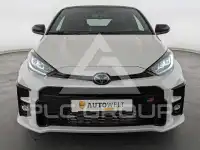 2024 Toyota YARIS