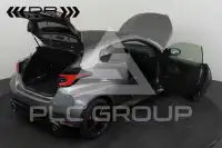 2024 Toyota YARIS