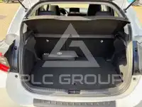 2024 Toyota YARIS