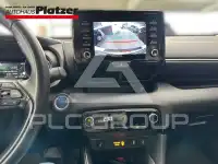2024 Toyota YARIS