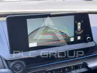 2024 Toyota PRIUS