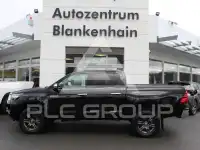 2024 Toyota Hilux