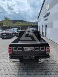 2024 Toyota Hilux