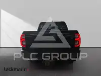 2024 Toyota Hilux