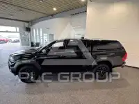 2024 Toyota Hilux