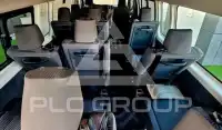 2024 Toyota Hiace