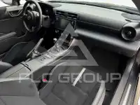 2024 Toyota GR 86