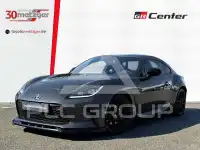 2024 Toyota GR 86