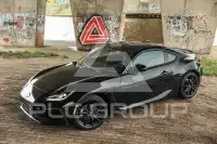 2024 Toyota GR 86