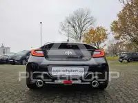 2024 Toyota GR 86
