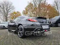 2024 Toyota GR 86