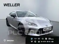 2024 Toyota GR 86