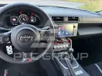 2024 Toyota GR 86