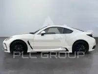 2024 Toyota GR 86