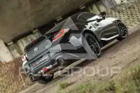 2024 Toyota GR 86