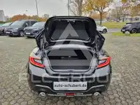 2024 Toyota GR 86