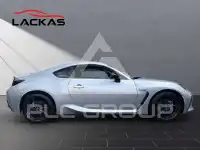 2024 Toyota GR 86