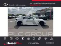 2024 Toyota GR 86