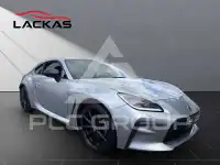 2024 Toyota GR 86