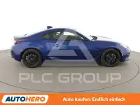 2024 Toyota GR 86
