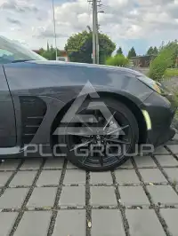 2024 Toyota GR 86