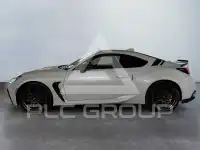 2024 Toyota GR 86