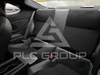 2024 Toyota GR 86