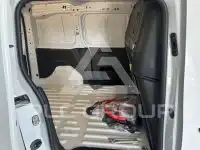 2024 Toyota PROACE CITY