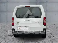 2024 Toyota PROACE CITY