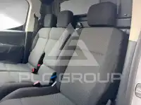 2024 Toyota PROACE CITY