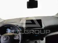 2024 Toyota PROACE CITY