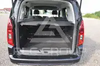 2024 Toyota PROACE CITY